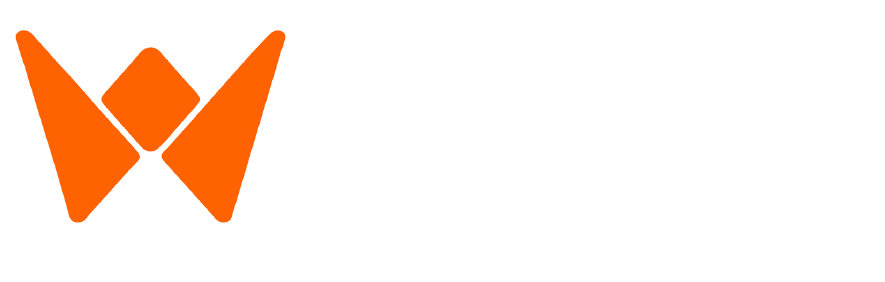واربر